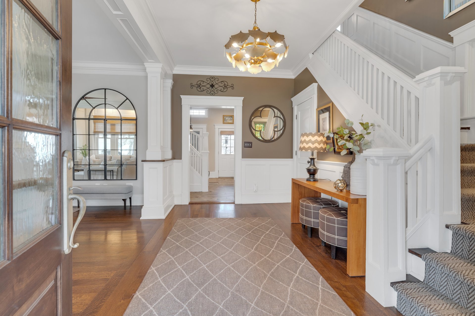 74 Wyckoff Ave