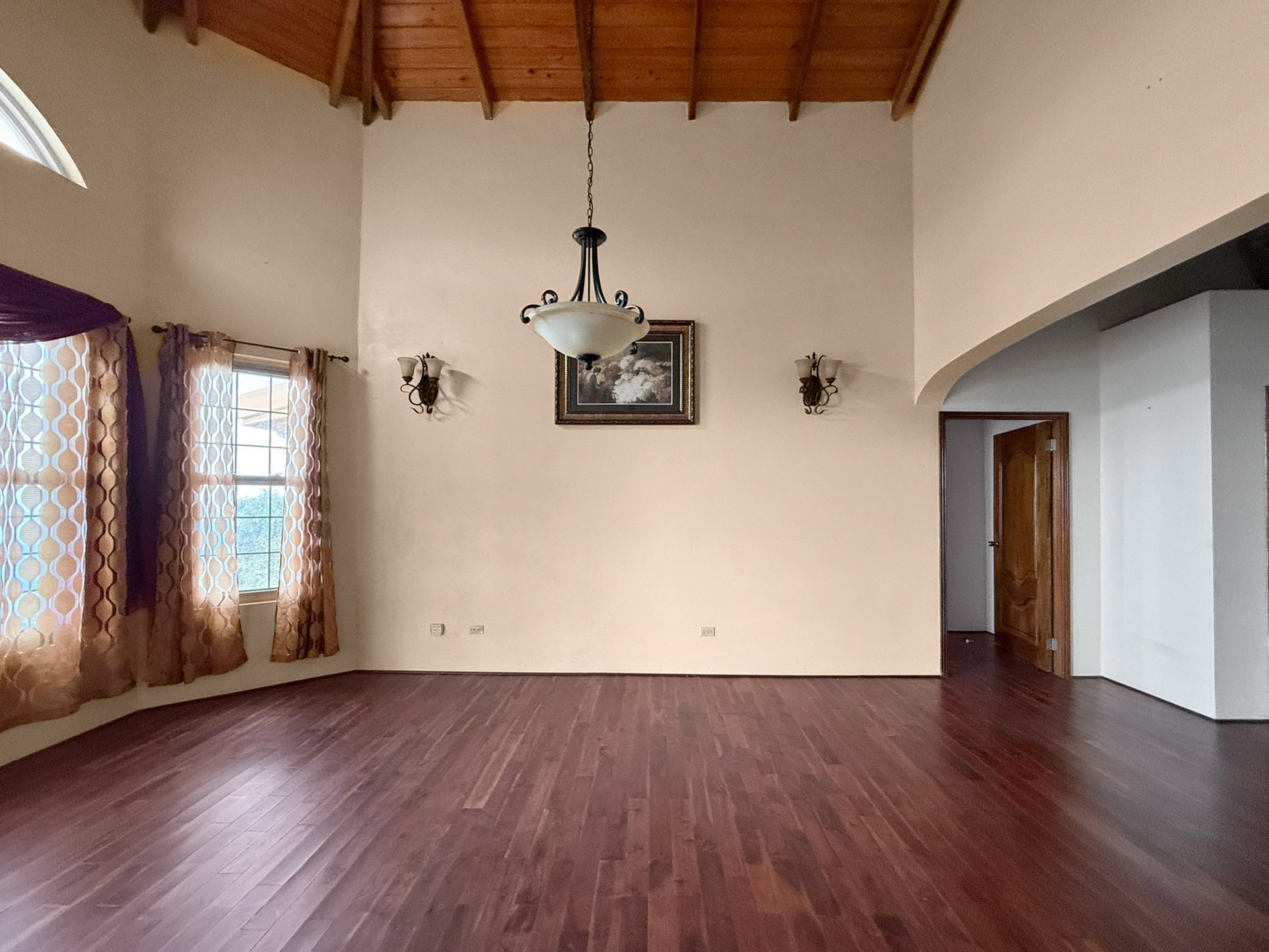 382 George's Northside 4 Bedroom Home