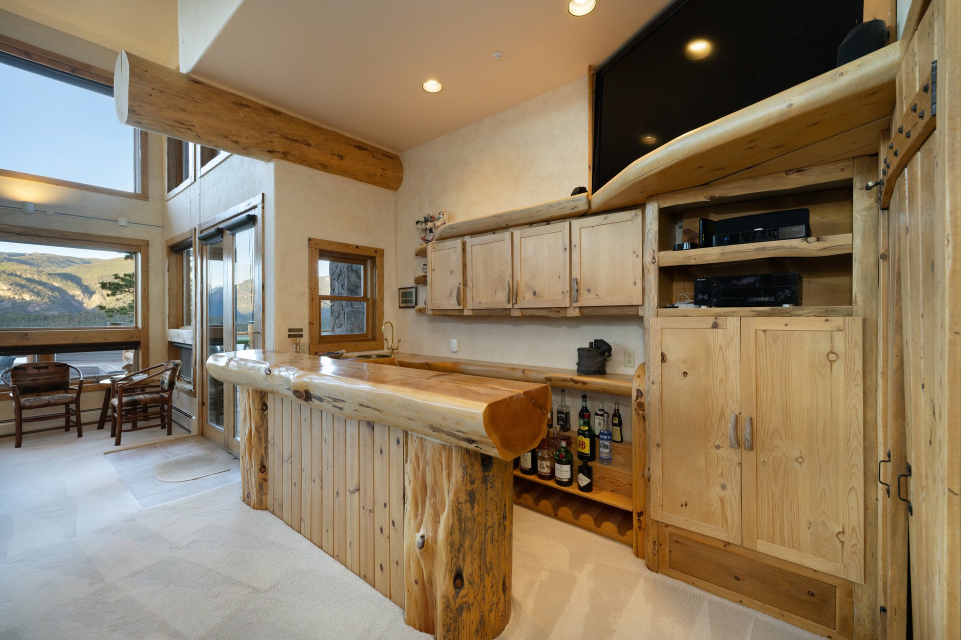 175 Spruce Mesa Drive