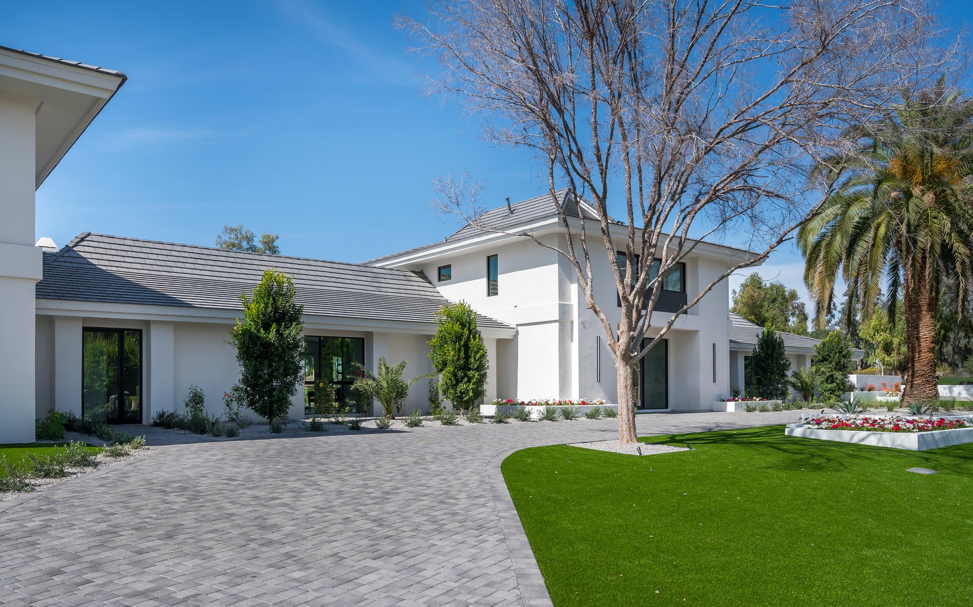 7780 E Vaquero Dr