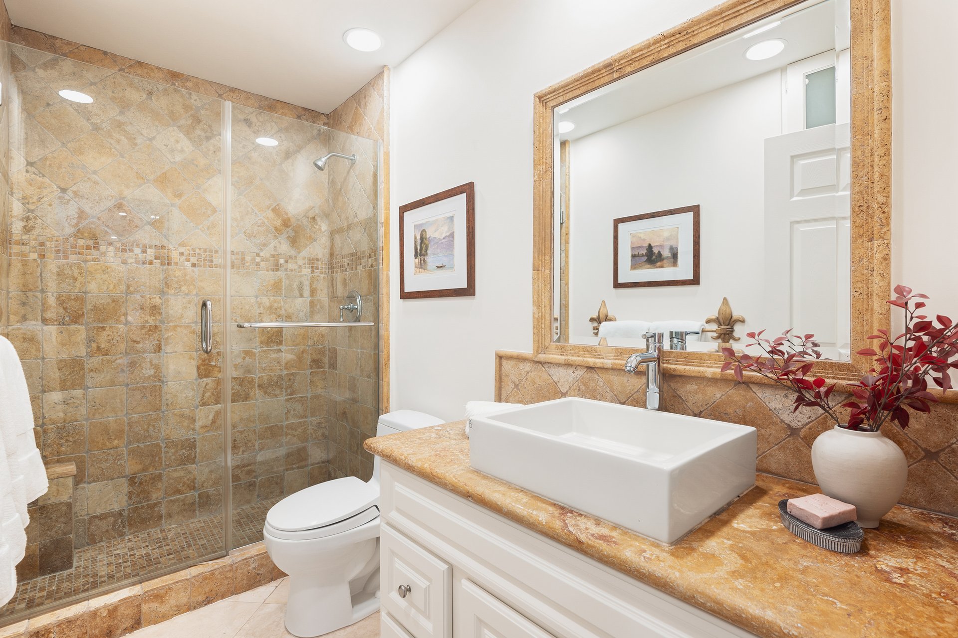 2125 Ridge Dr, Brentwood
