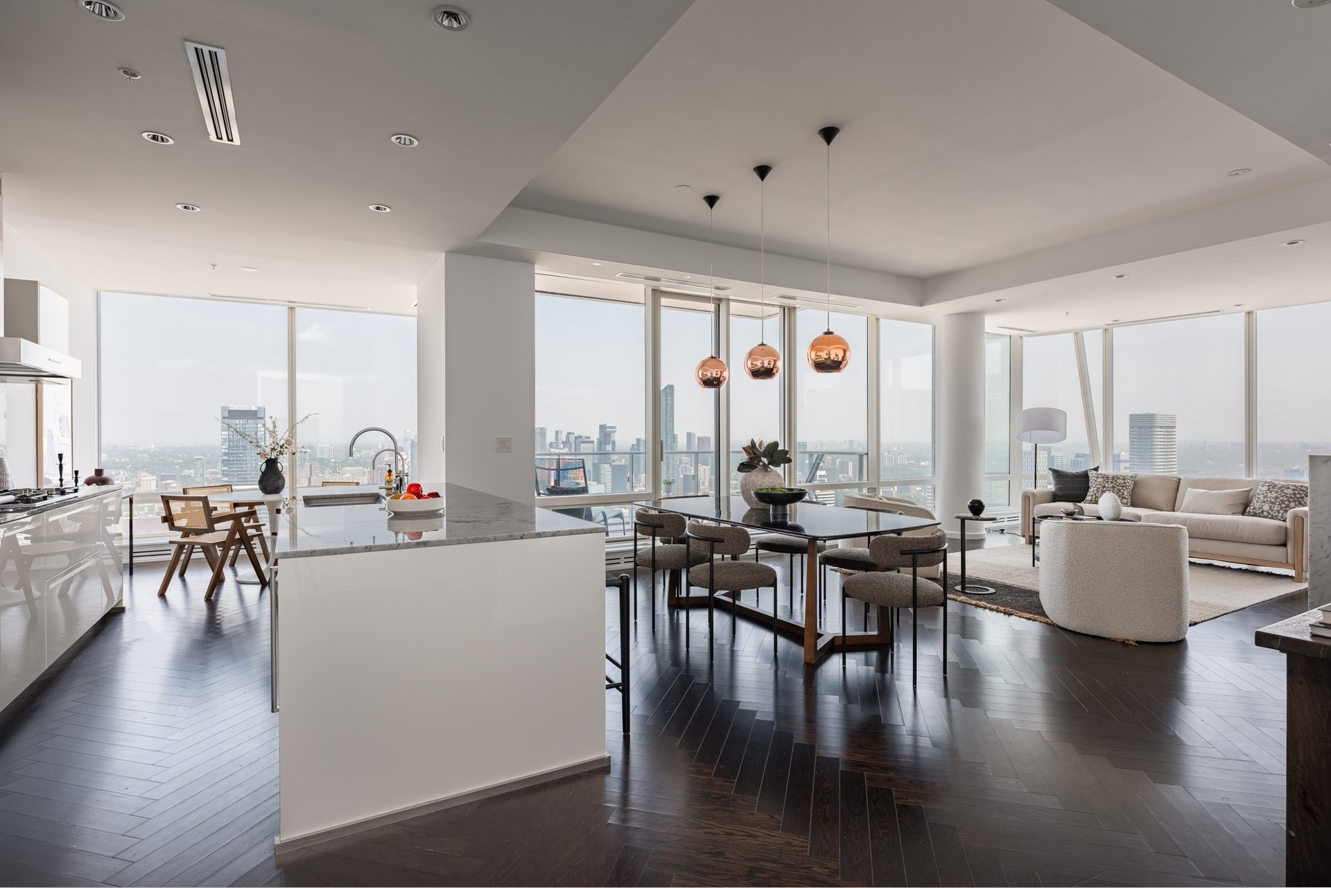 Suite 6104- 180 University Avenue