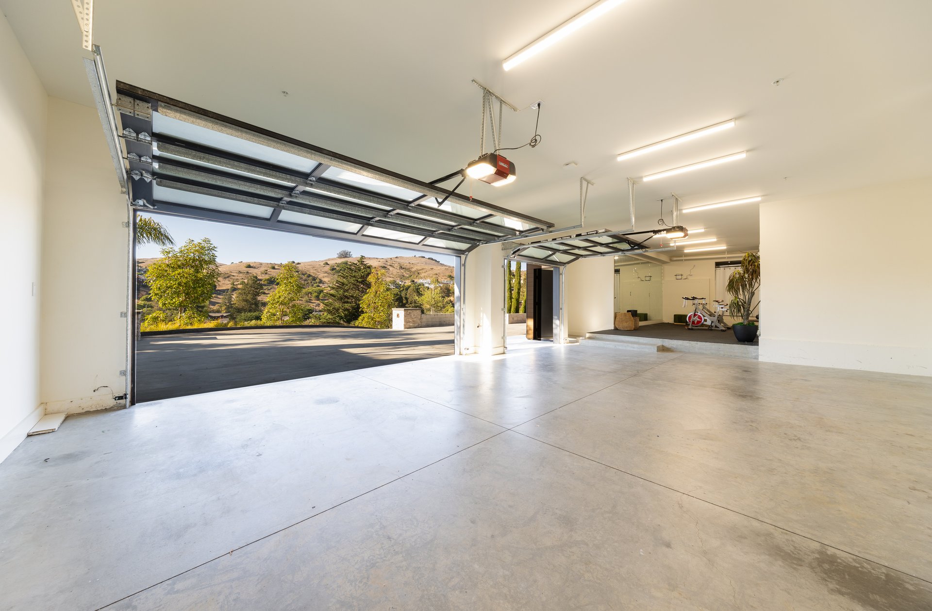 Modern Luxury - Completed in 2019