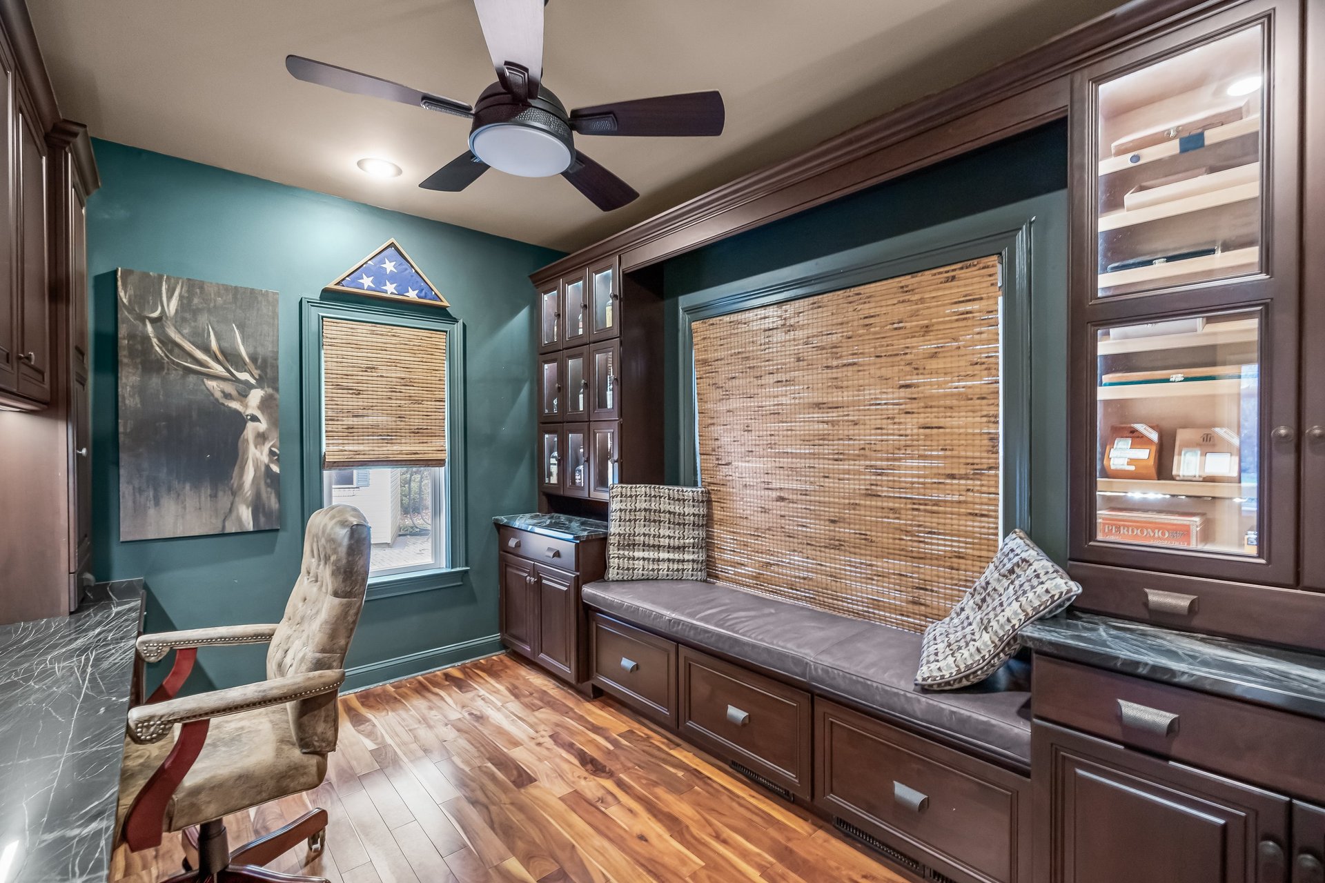2A Laurel Dr