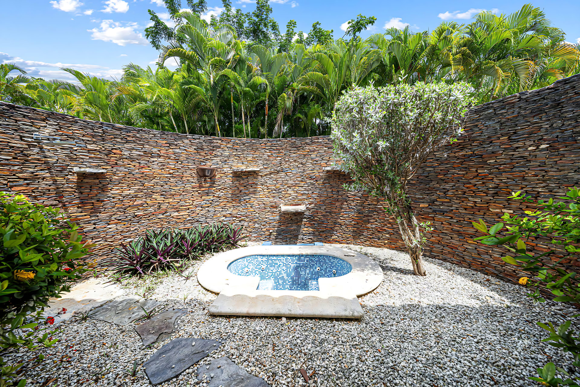 Punta Aguila 54