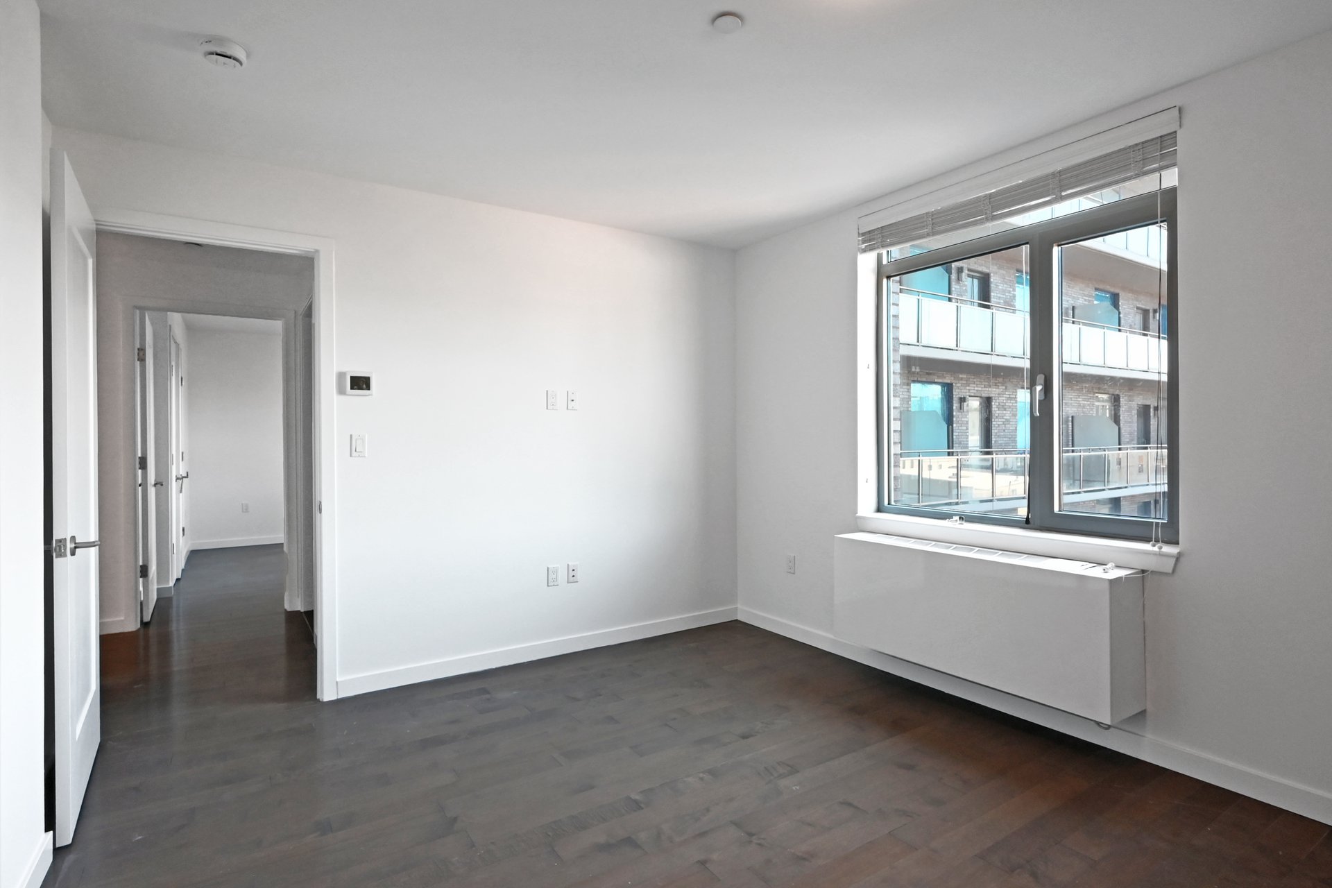 The Grove Apt. 311