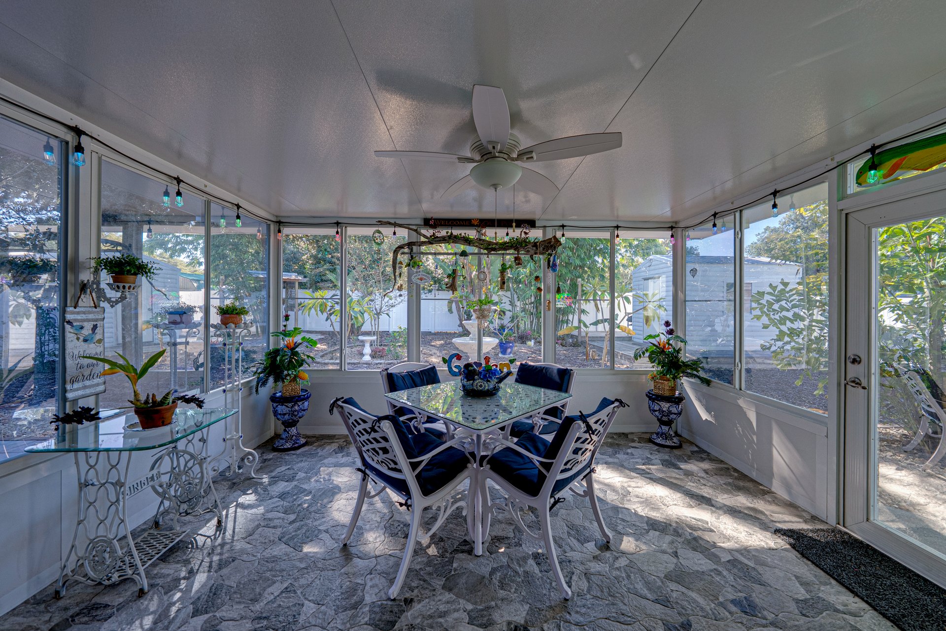 38552 PIEDMONT AVE