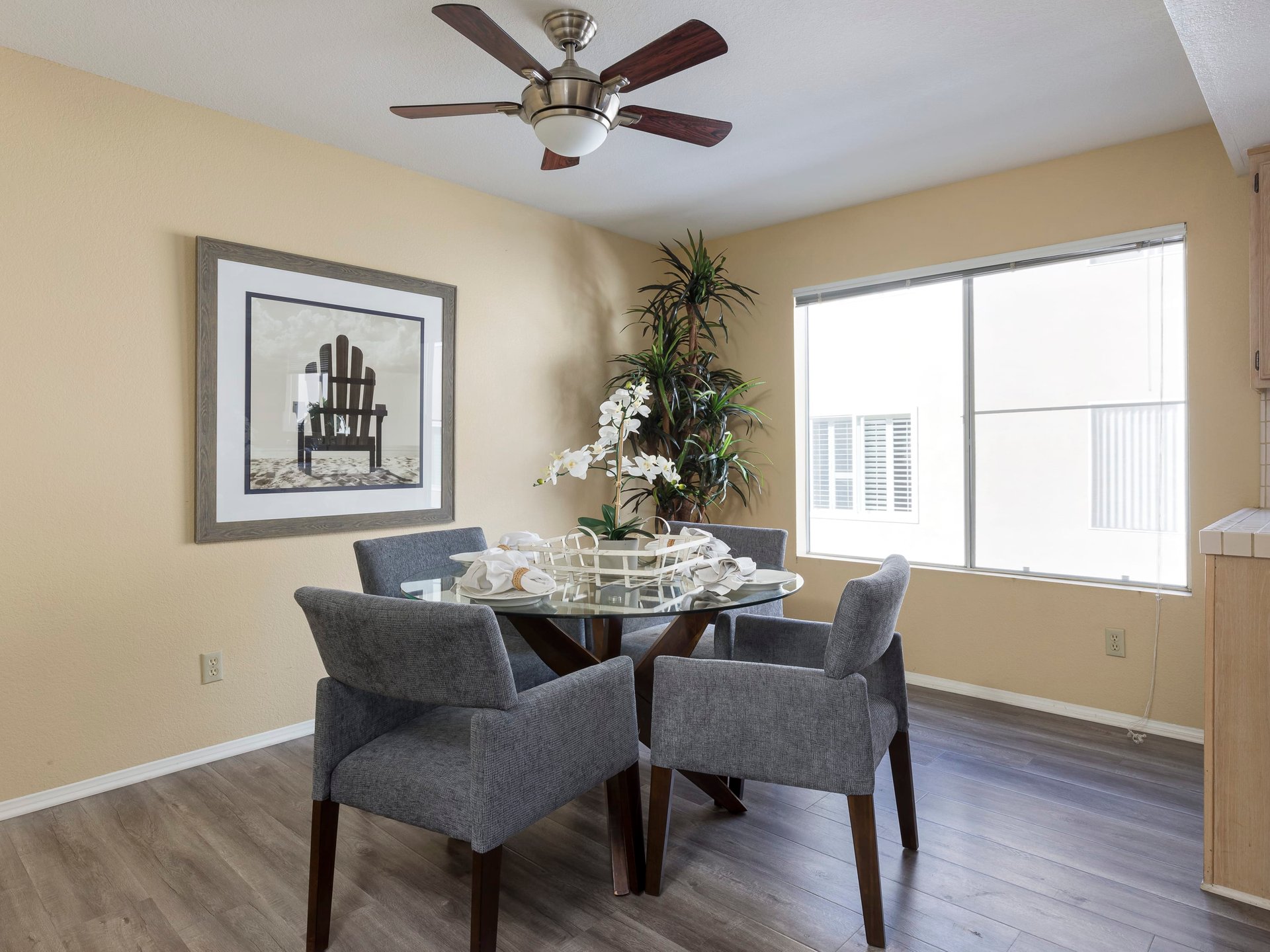 1345 E Grand Avenue Unit: D