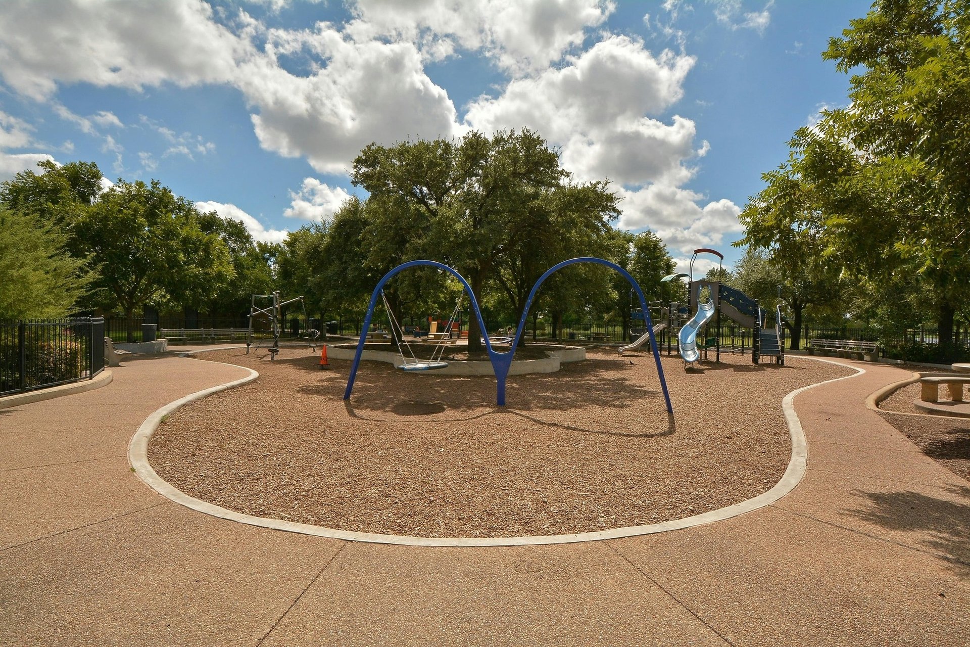 4412 Tilley Street Unit E