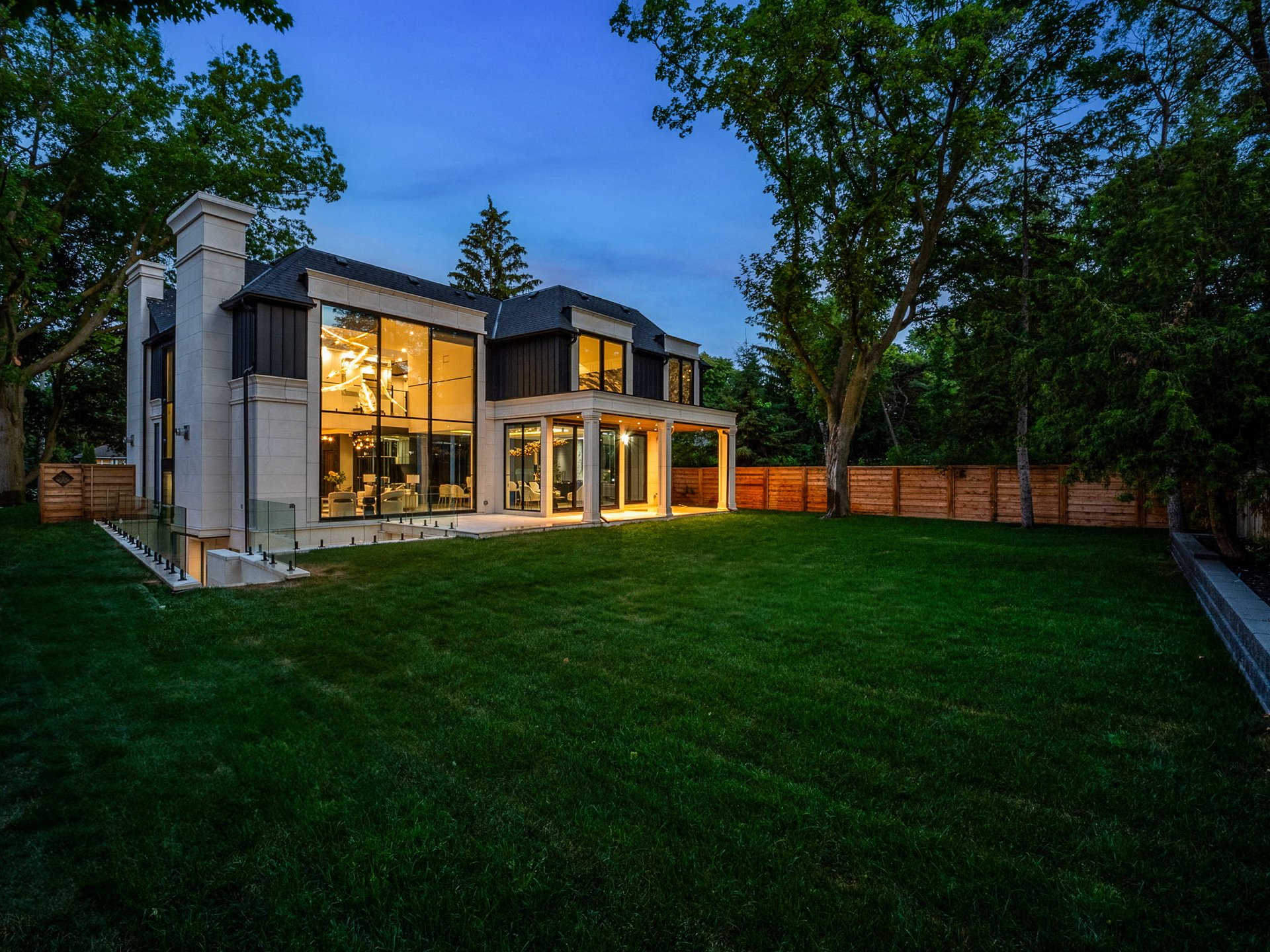 1477 Duncan Road