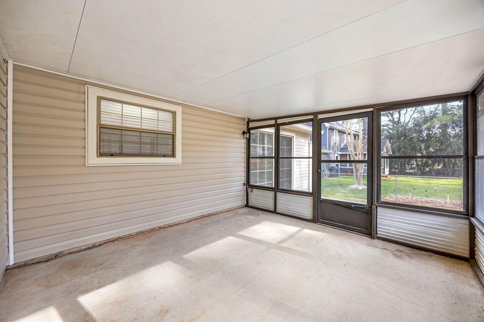 1107 Sanfords Walk, Tucker, GA 30084