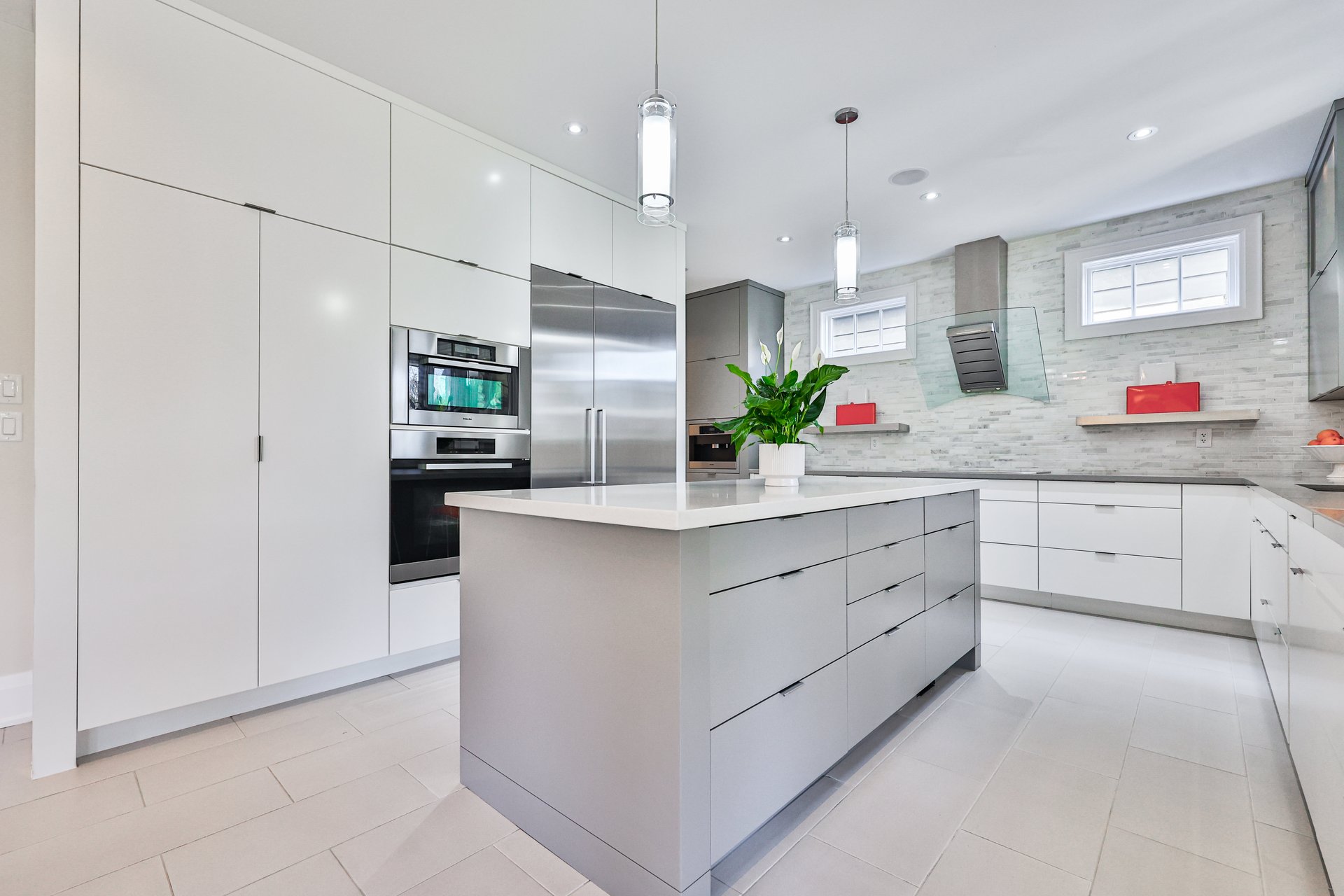 283 Jennings Crescent, Oakville
