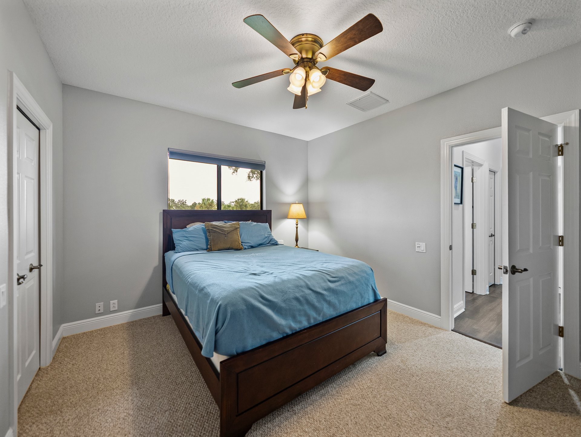 34120 AMERICANA AVE