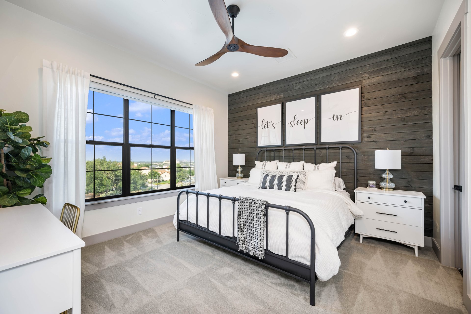Private Address, San Antonio, TX 78261