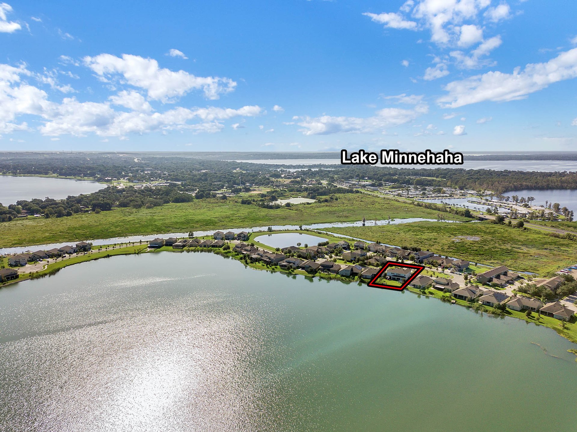 579 Blue Cypress Dr