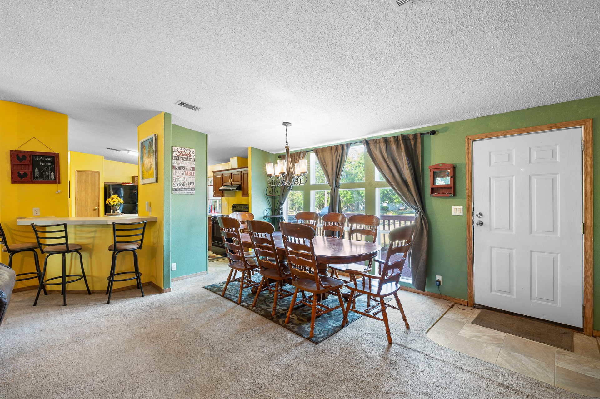 13721 MCINTOSH DR