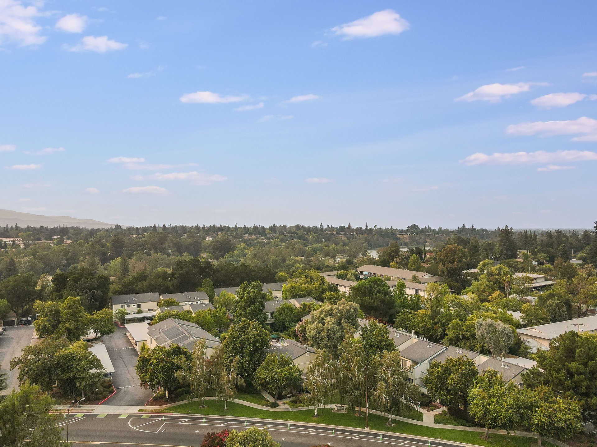 16979 Roberts Road #8