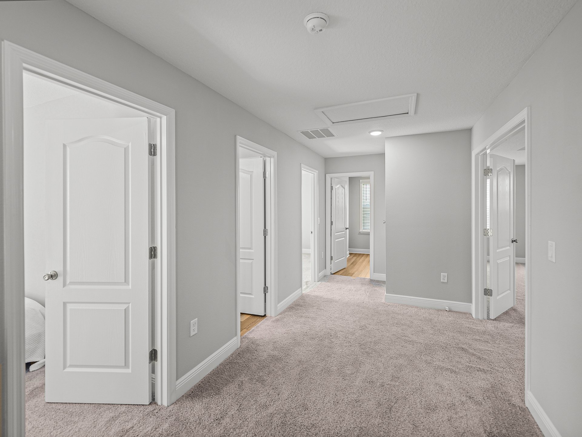 11232 Bram Bay Court