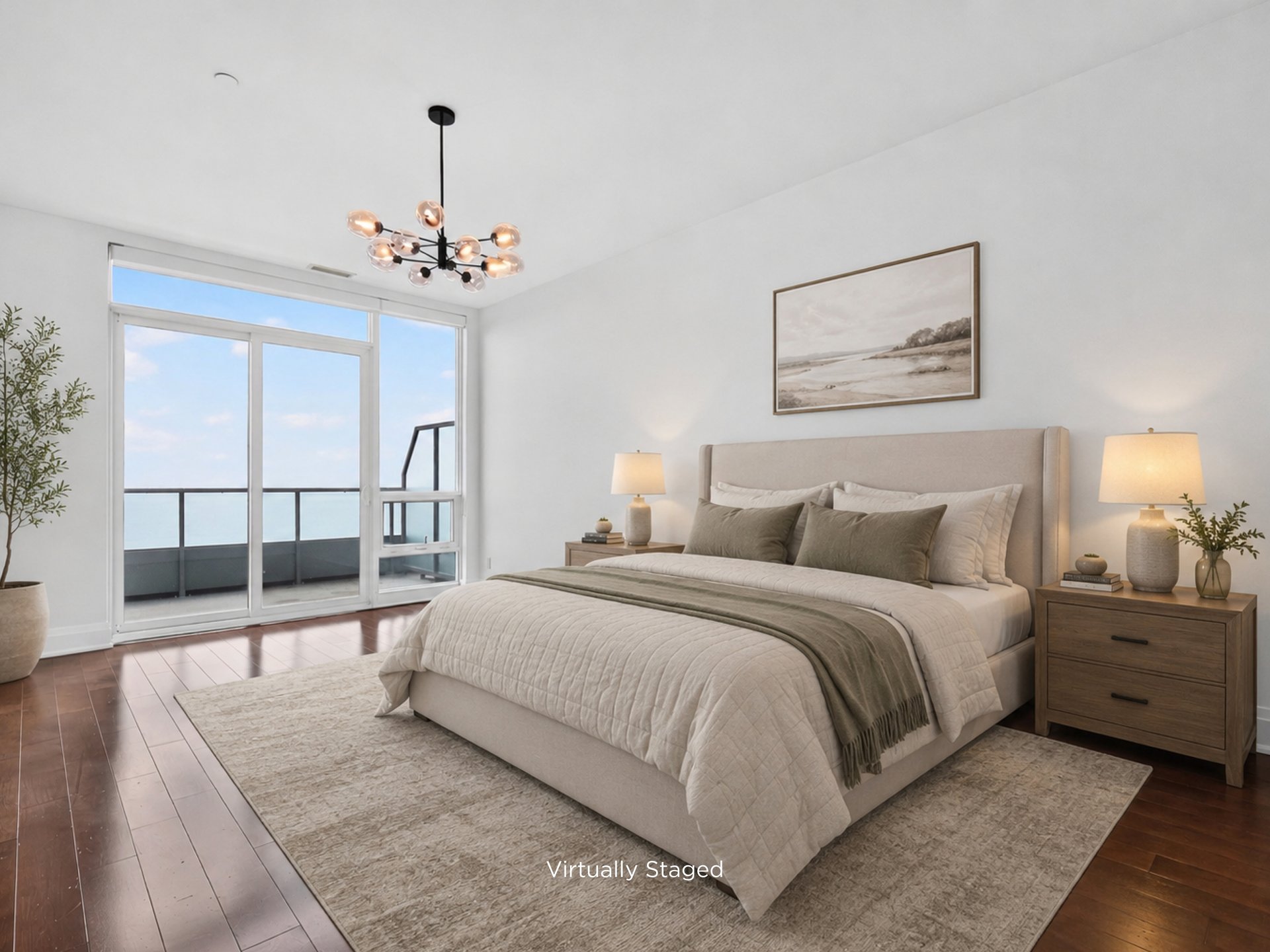 808-11 Bronte Road, Oakville