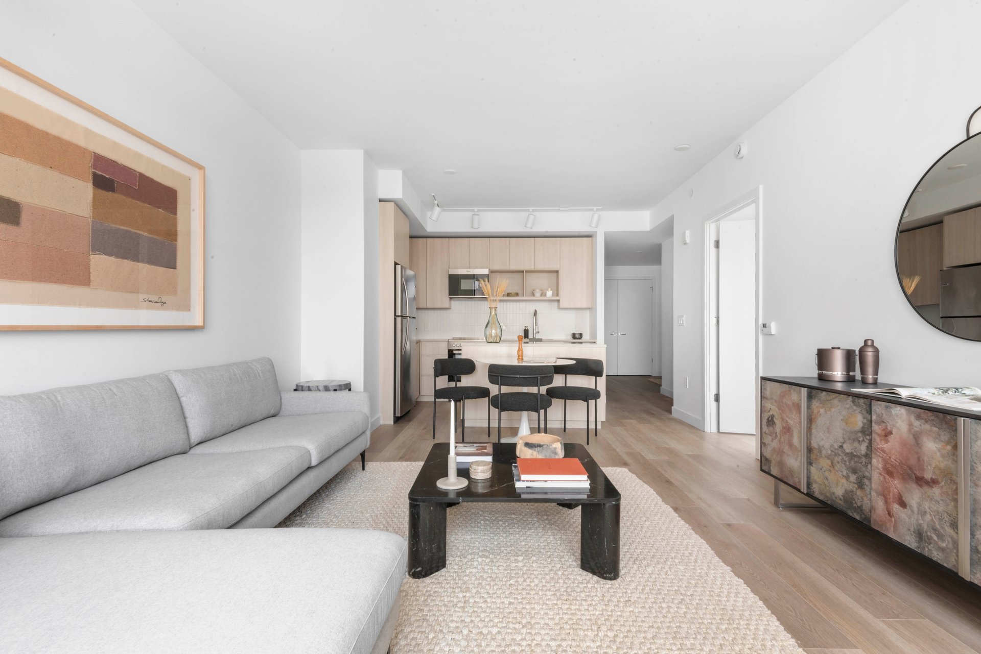 Orchard Unit: 3258