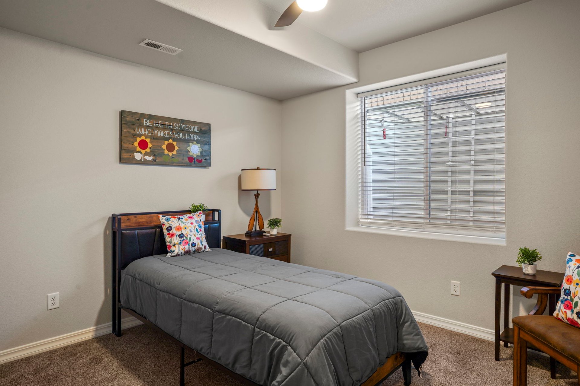 4354 Hanging Lake Circle