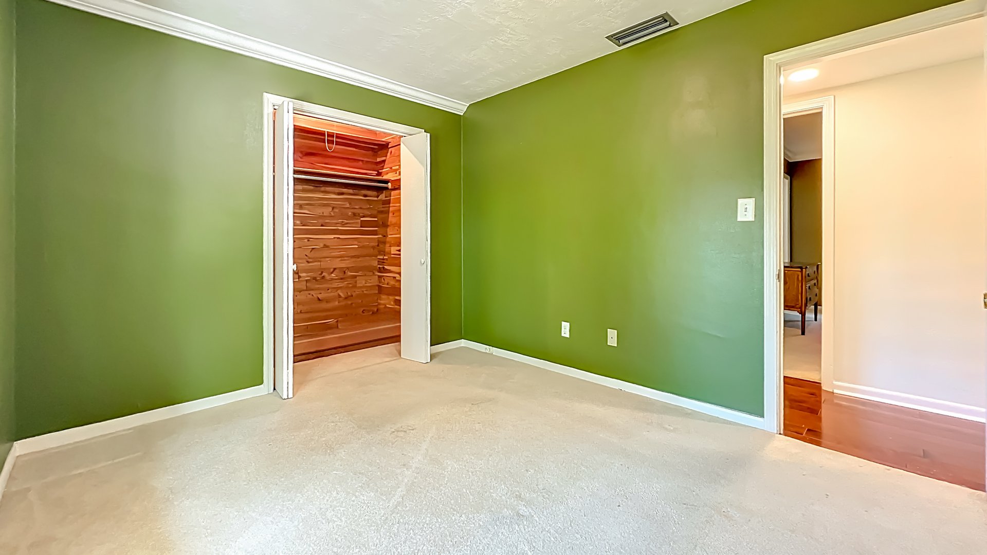 Timeless Olde Winter Park Home in Park Grove