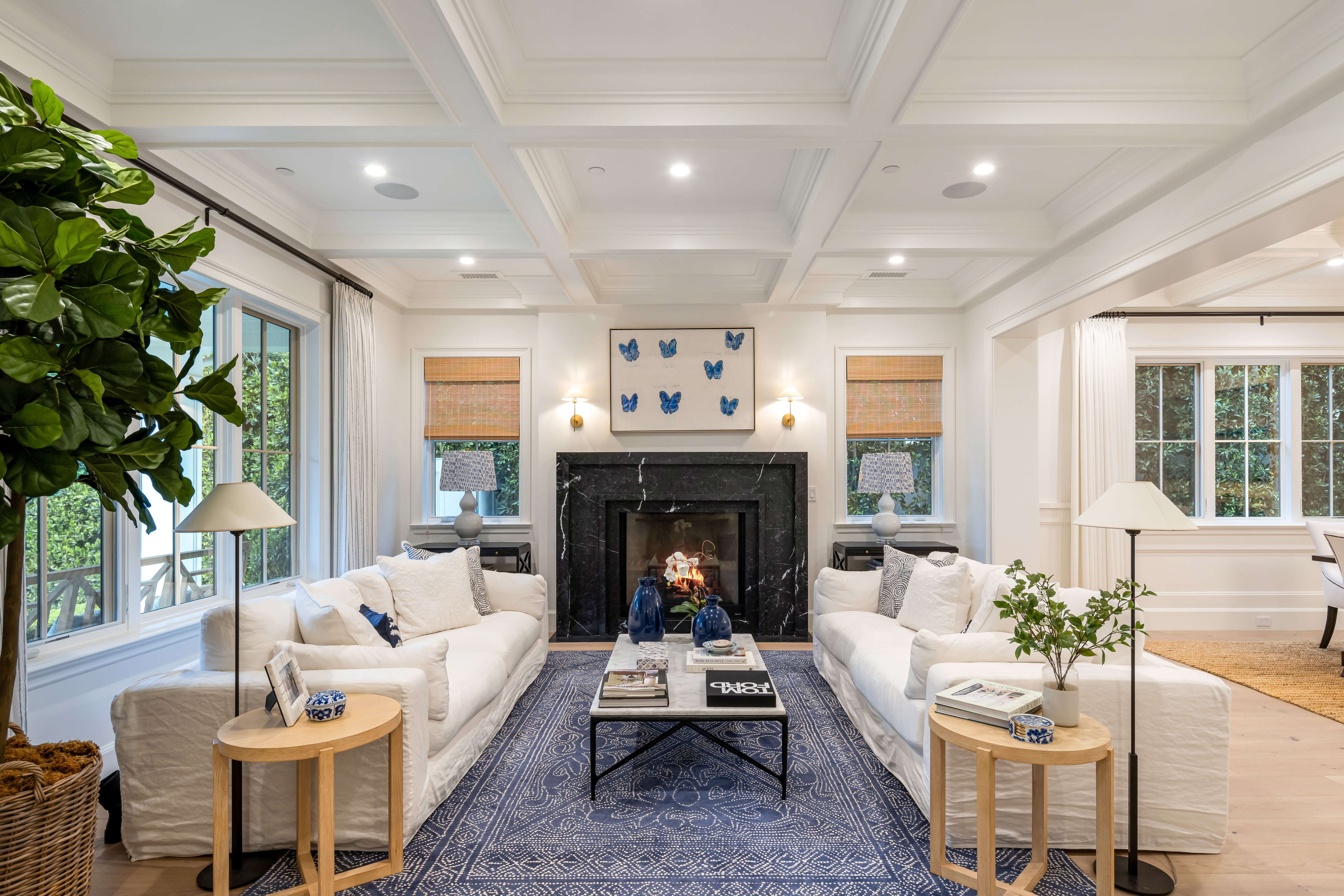 323 22nd St, Santa Monica