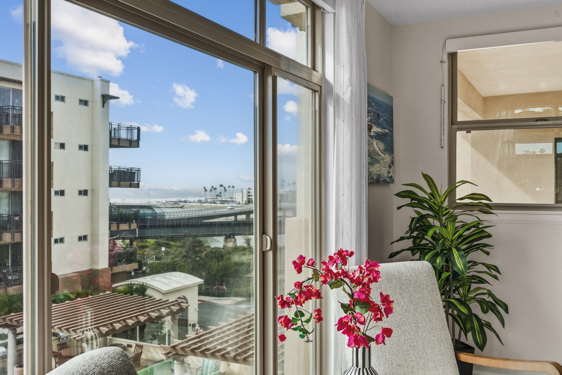 1019 Costa Pacifica Way Unit 1210