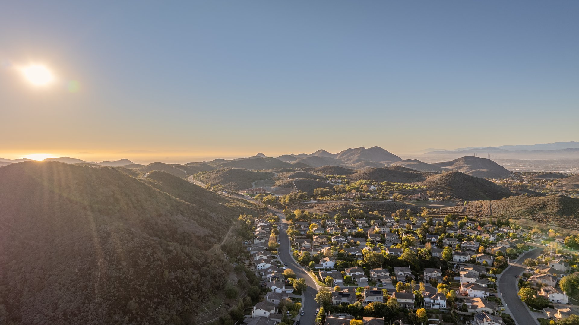 720 Camino Del Sol