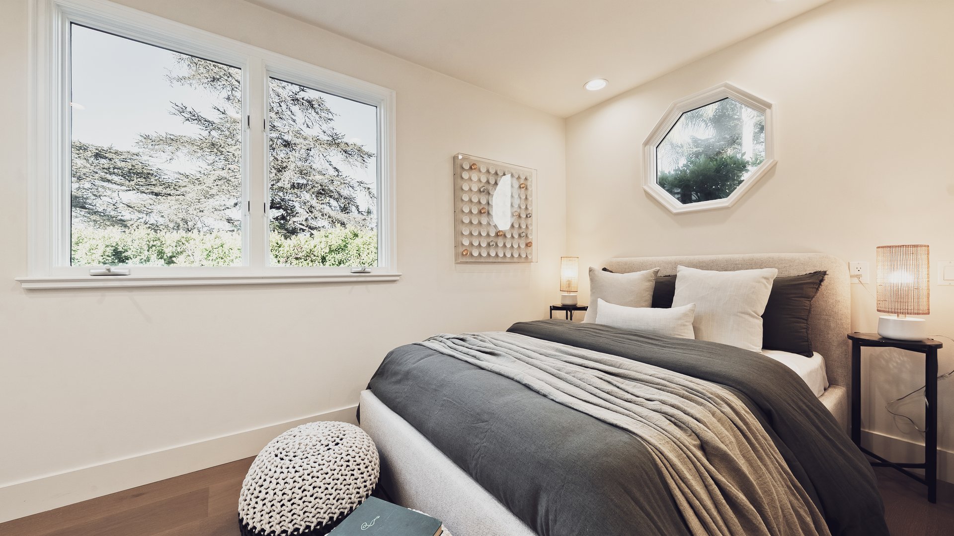 310 22nd St, Santa Monica CA 90402