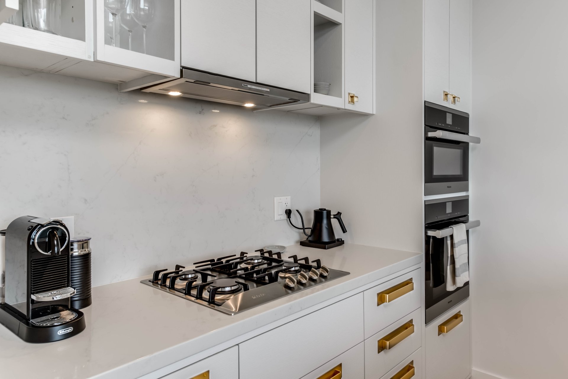 70 Rainey Street #1805