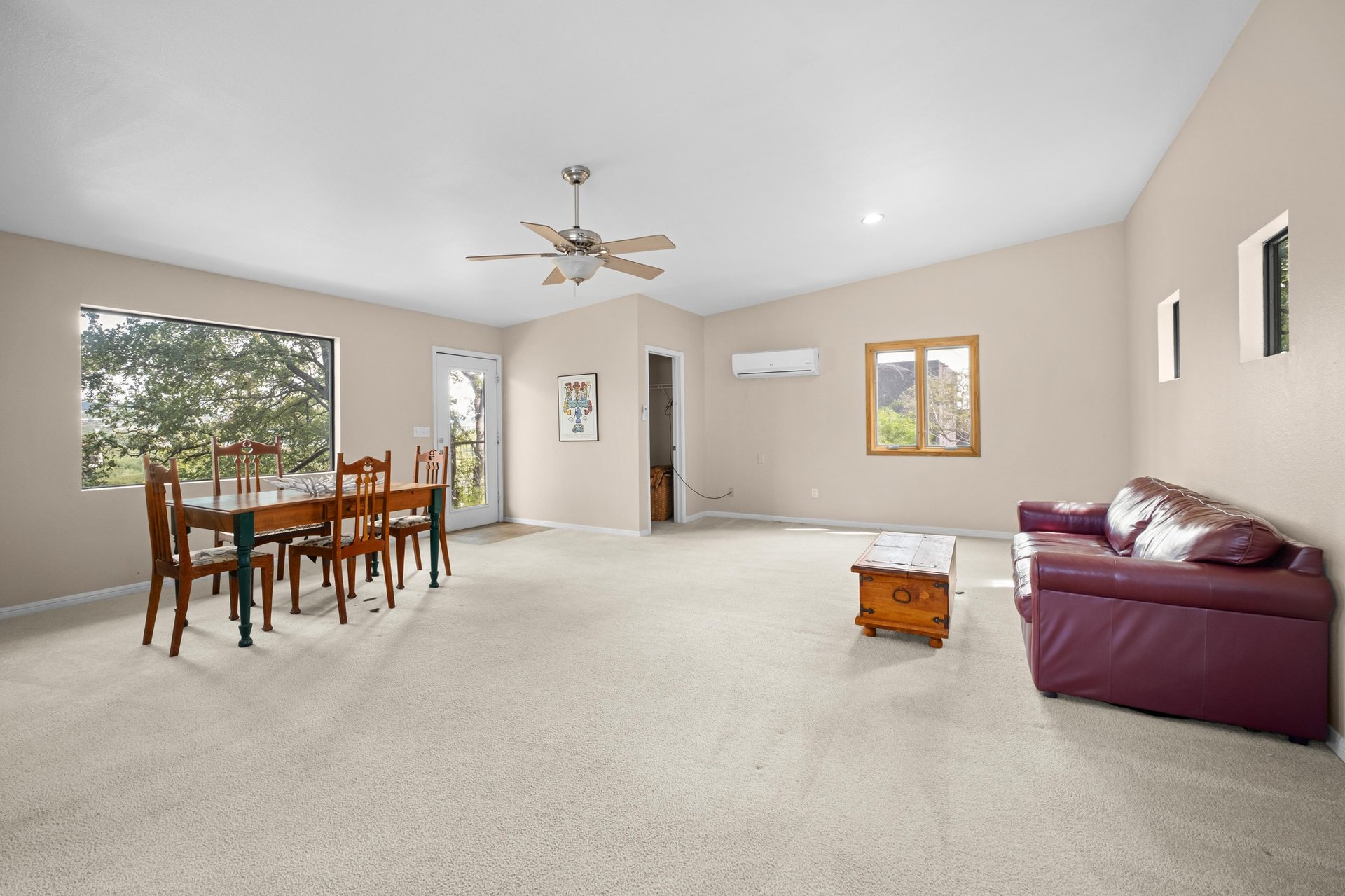 102 Canyon Circle West