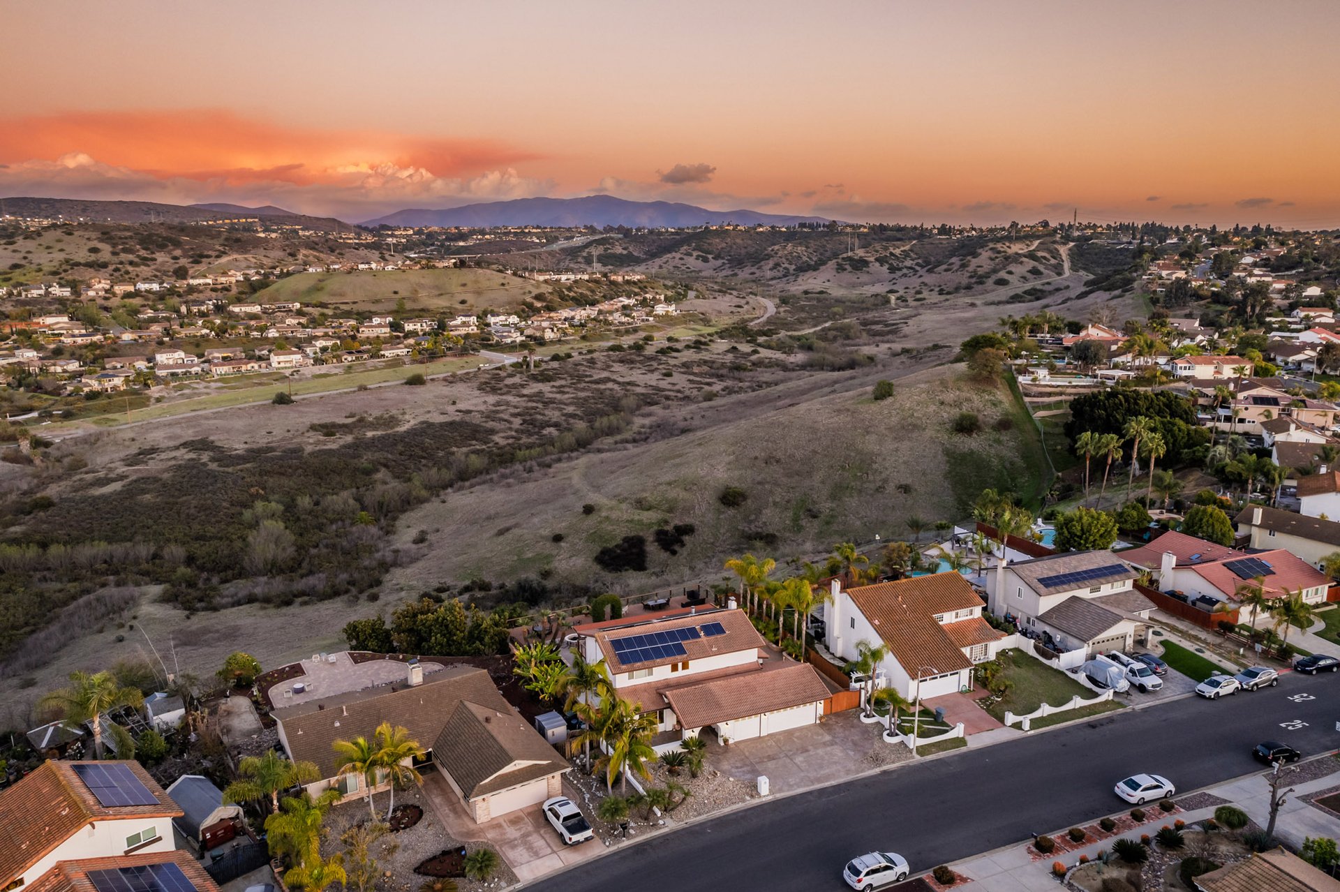 3805 Country Trail