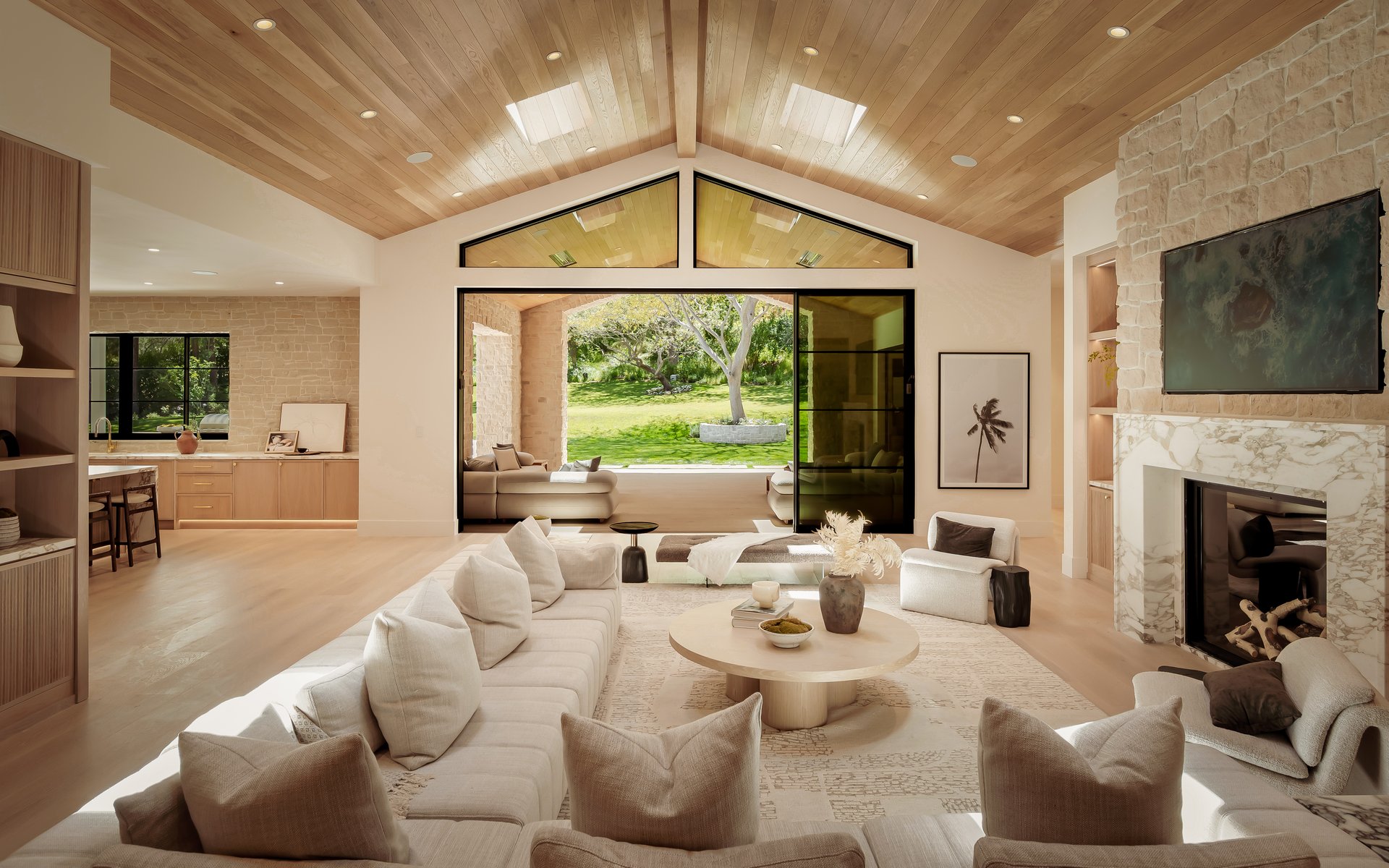 25149 Eldorado Meadow Rd