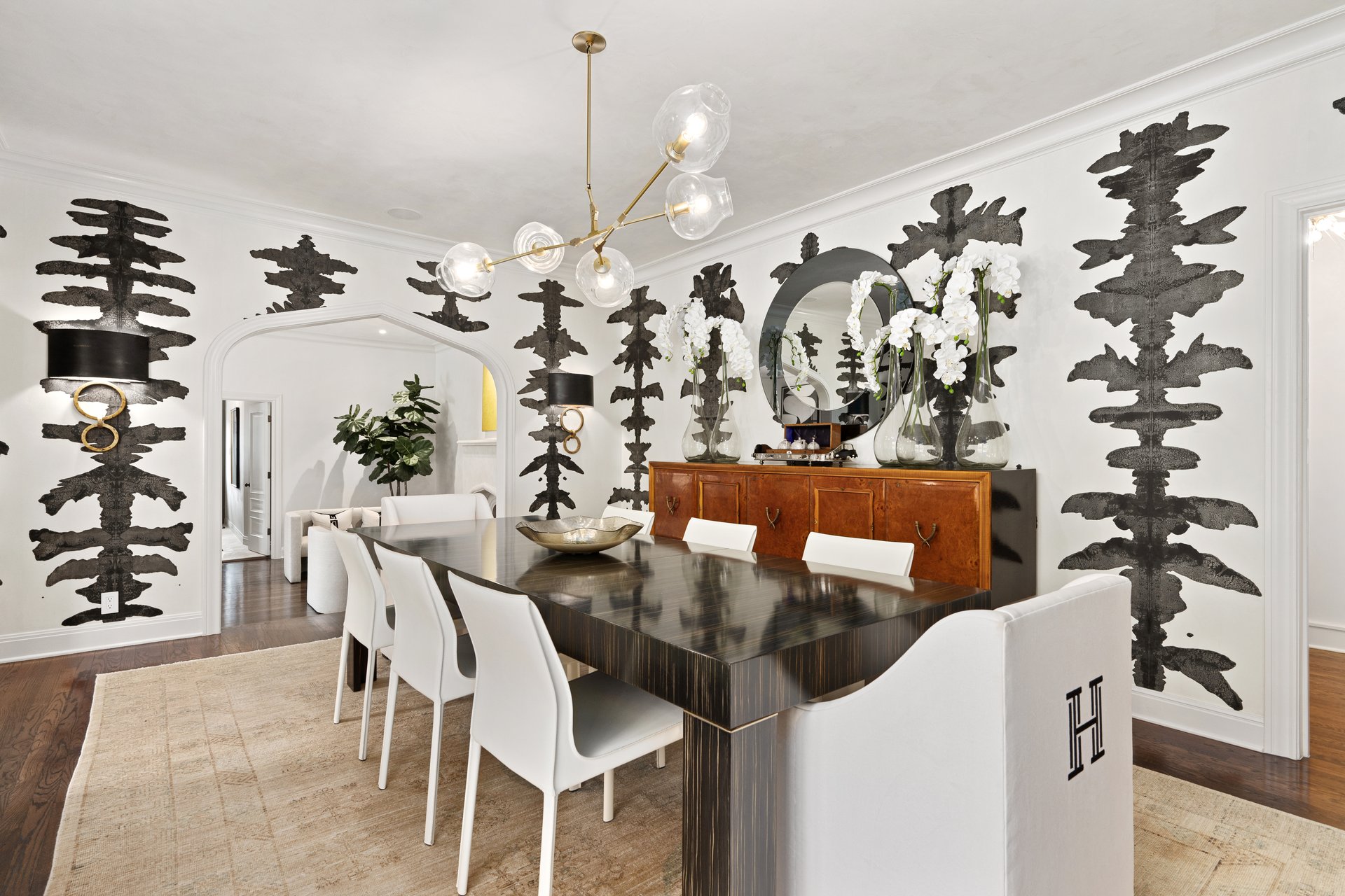 1412 Elton Lane