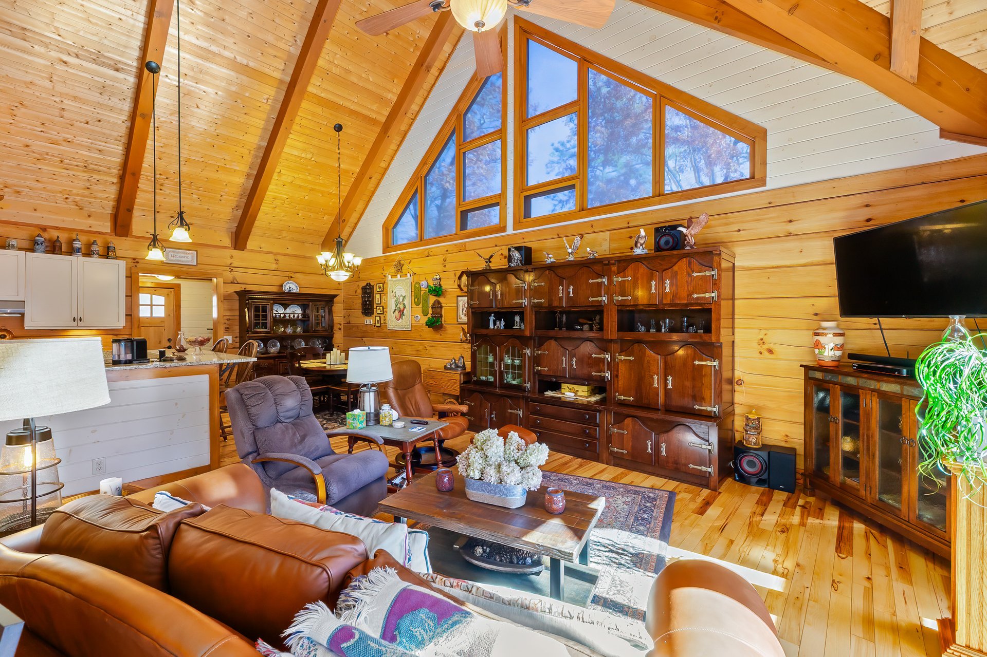 151 Diamond Falls Boulevard