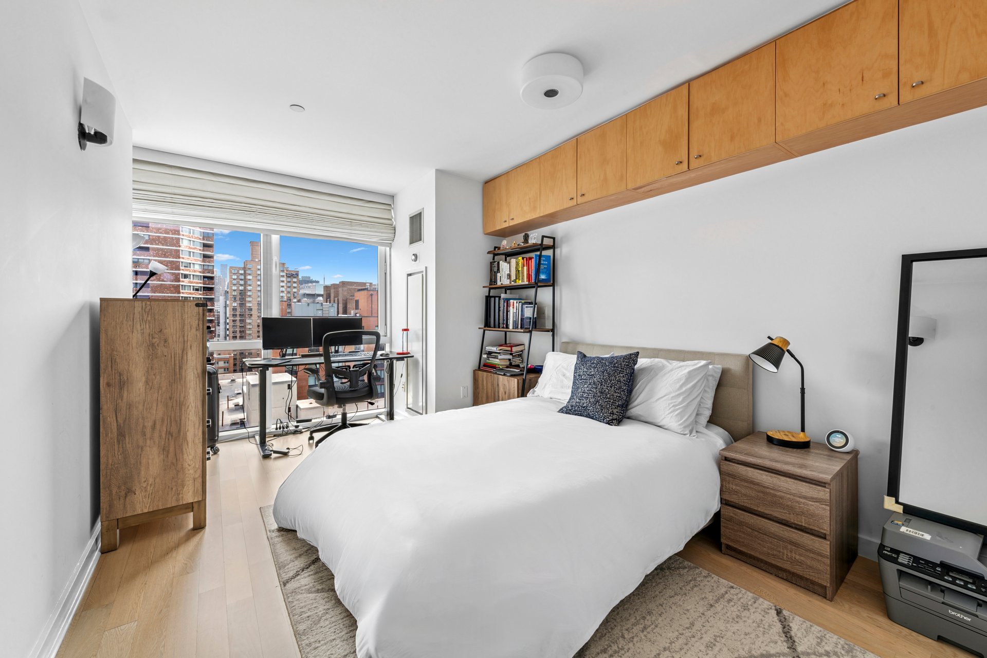 340 East 23rd Street 16E