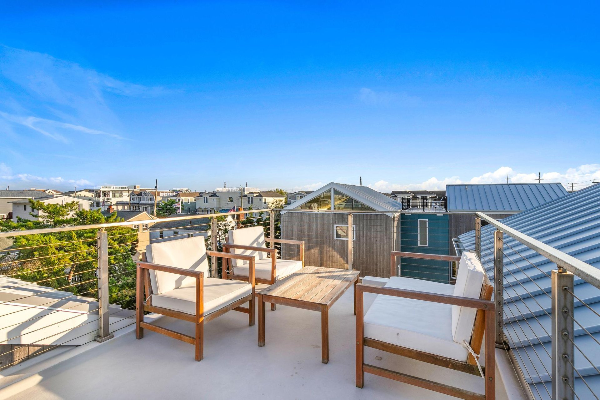 2 E. 33rd Street, Brant Beach
