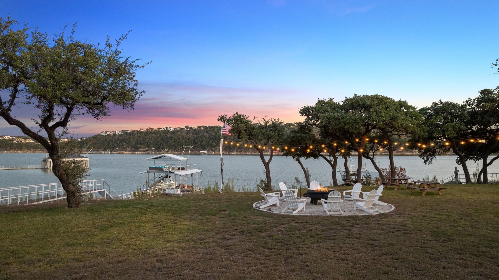 1209 Edgewater Drive