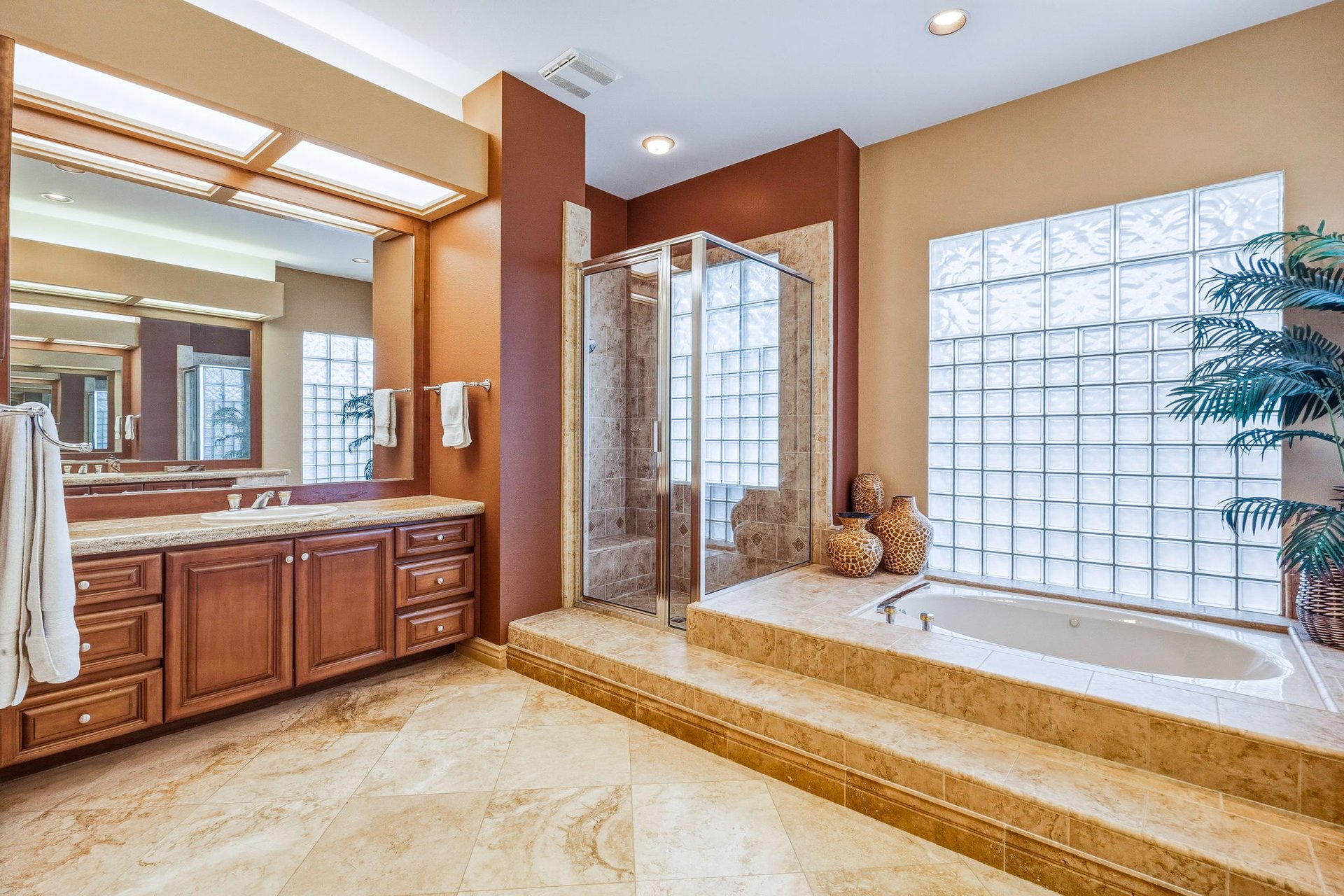 801 Red Arrow Trail