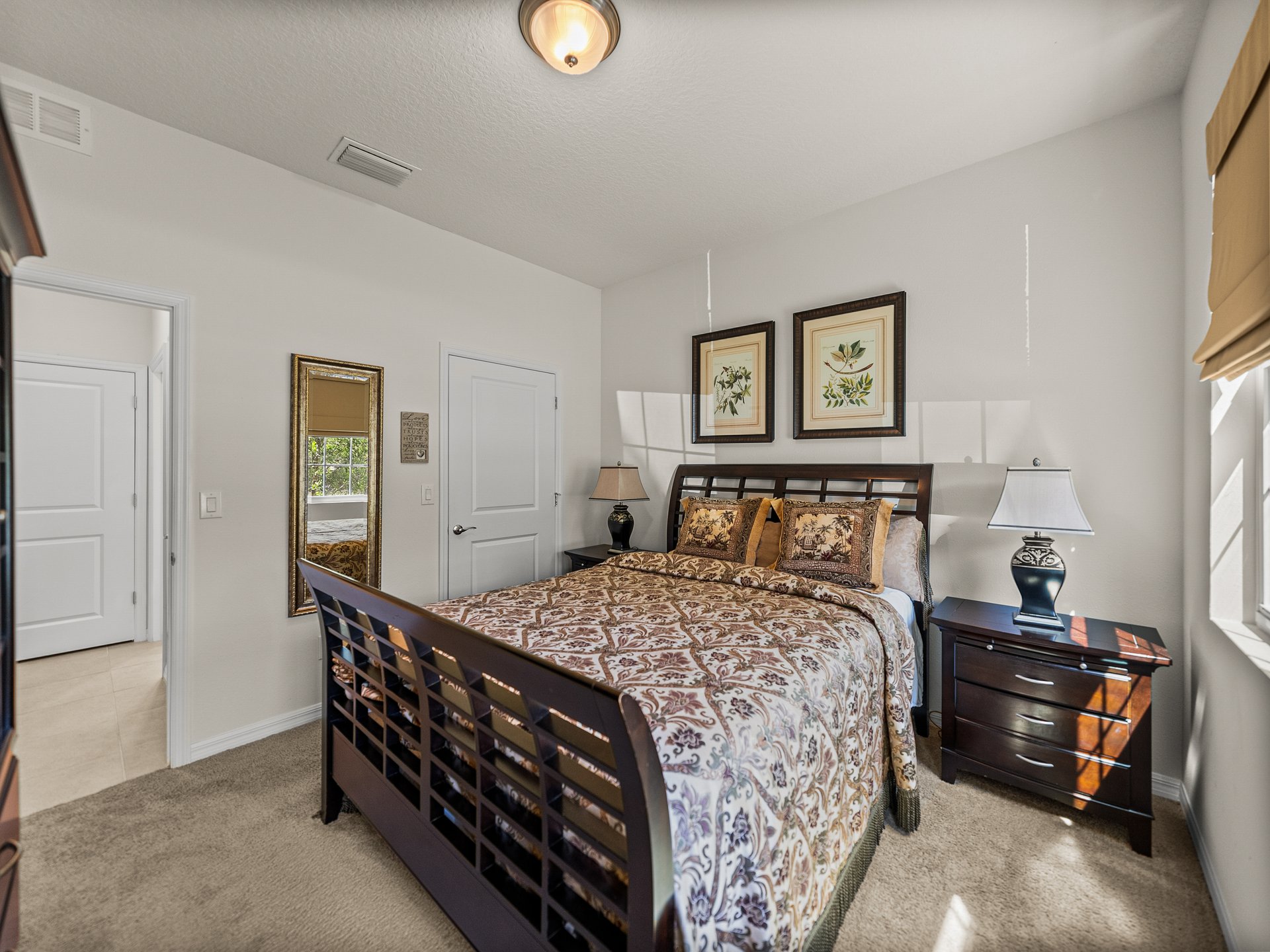12669 EASTPOINTE DR
