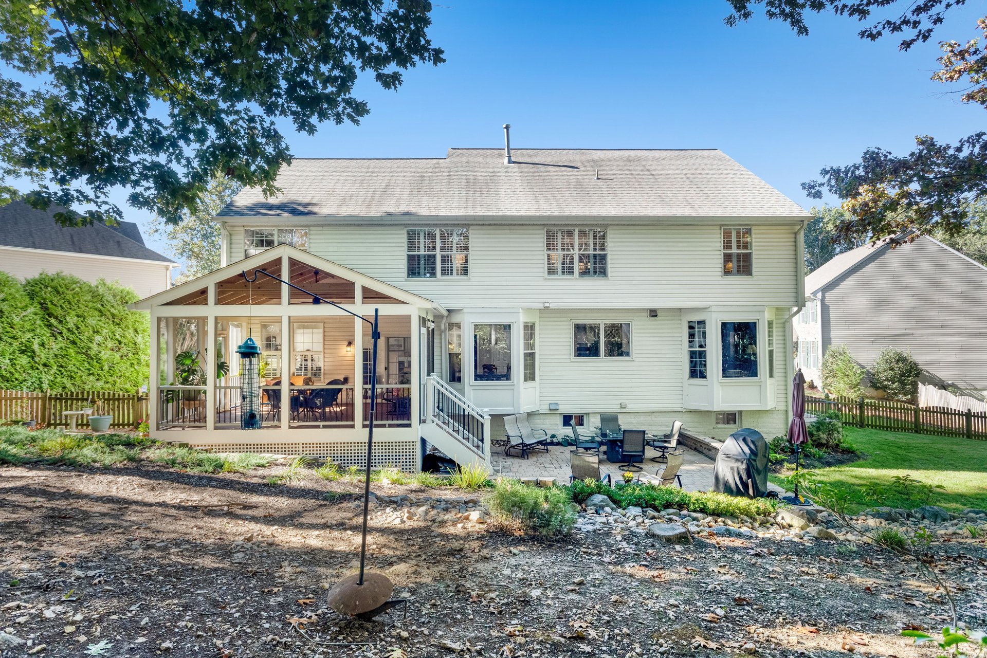 15581 Hume School Ct