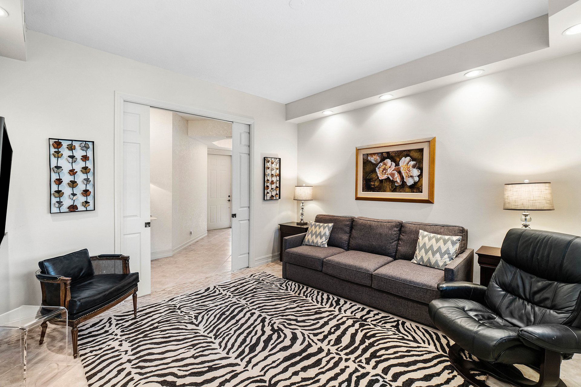 6213 Island Walk A 