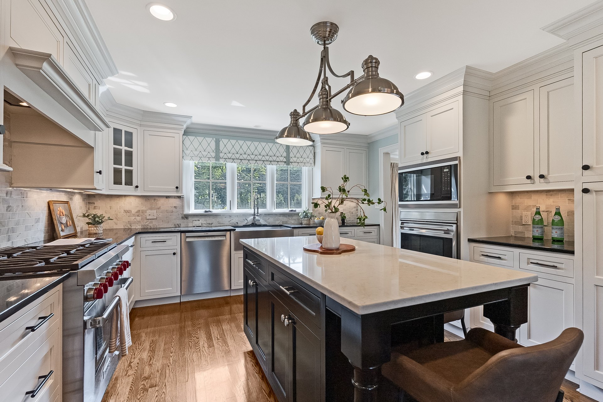 40 Sunnybrook Rd