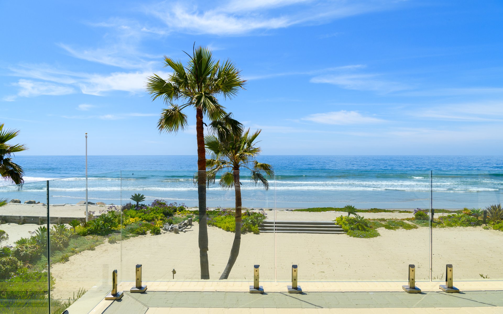 31134 Broad Beach Rd, Malibu