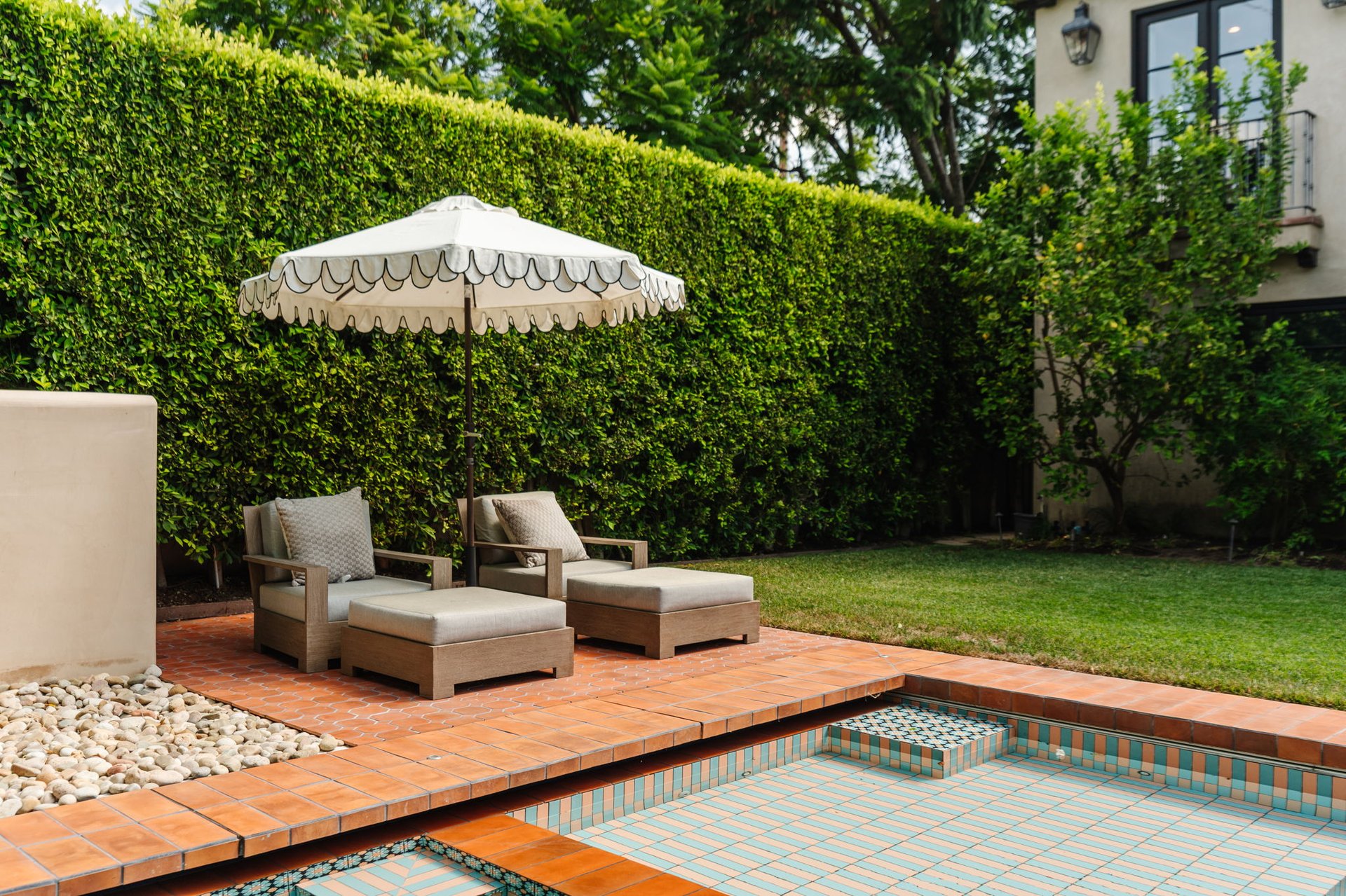 11432 Aqua Vista St