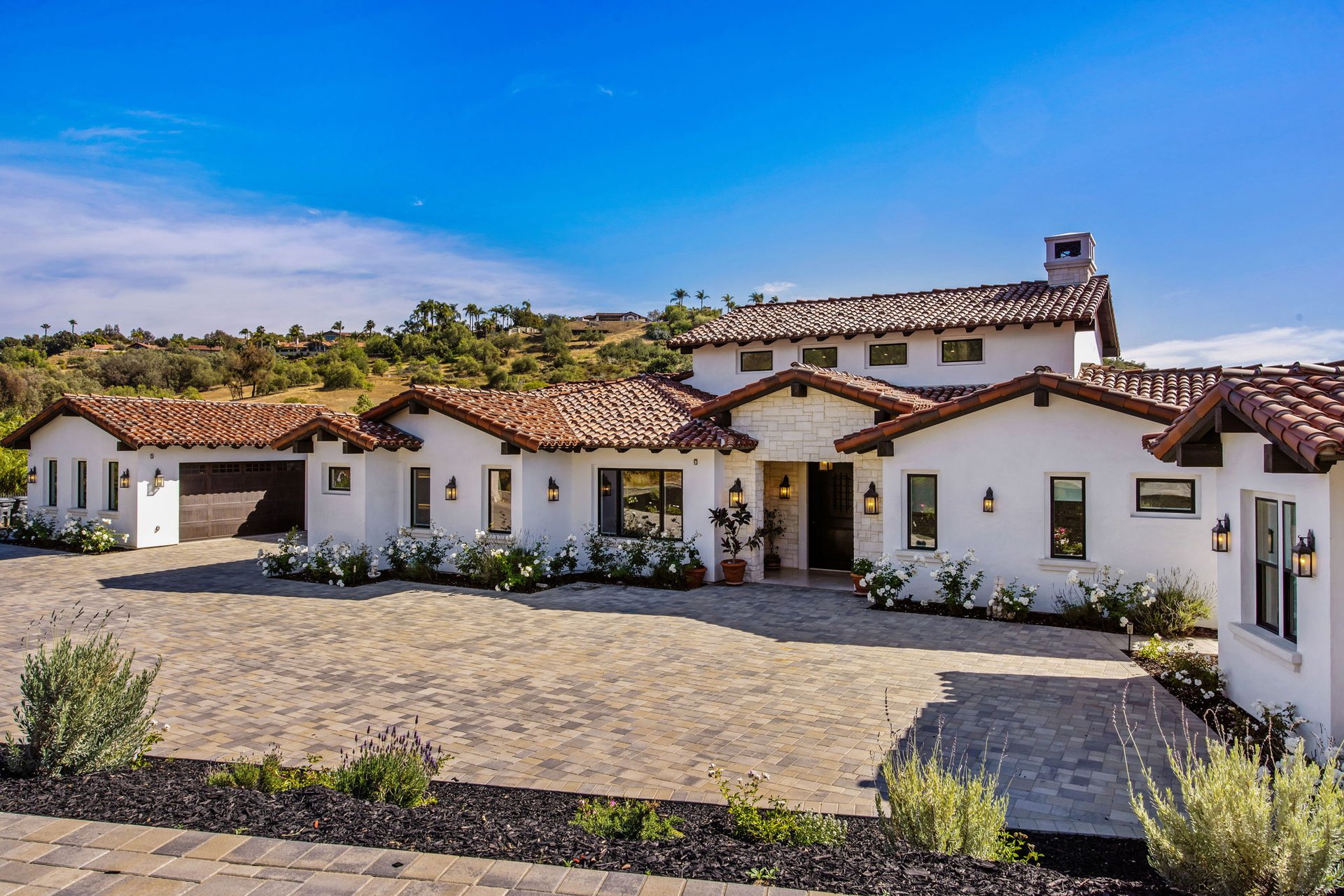 31324 Lake Vista Circle