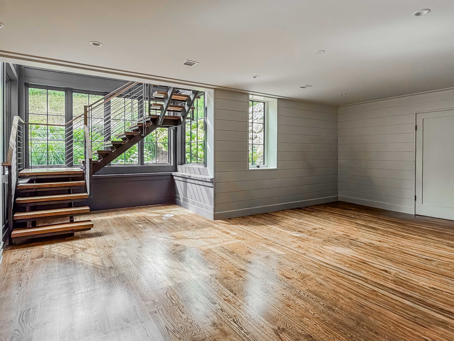 25 Brickyard Road