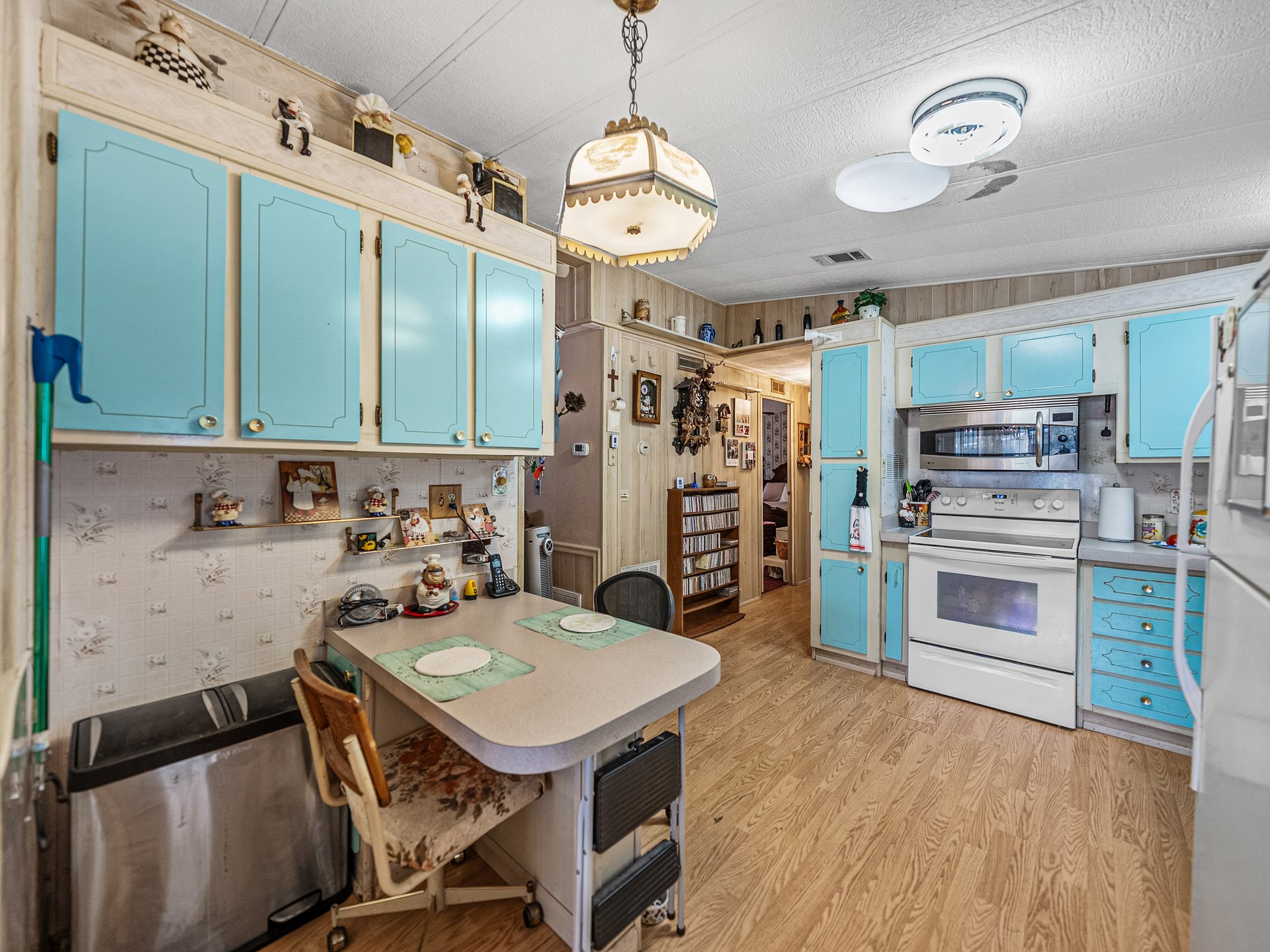 35051 COLONY HILLS DR