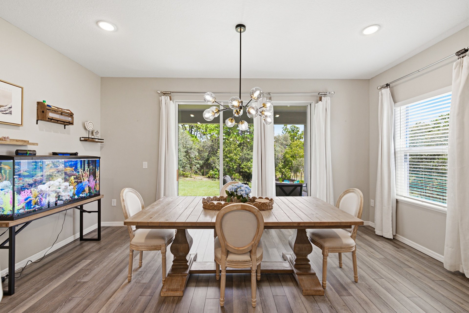 8170 Nordica Road